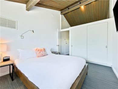 Malibu Luxury